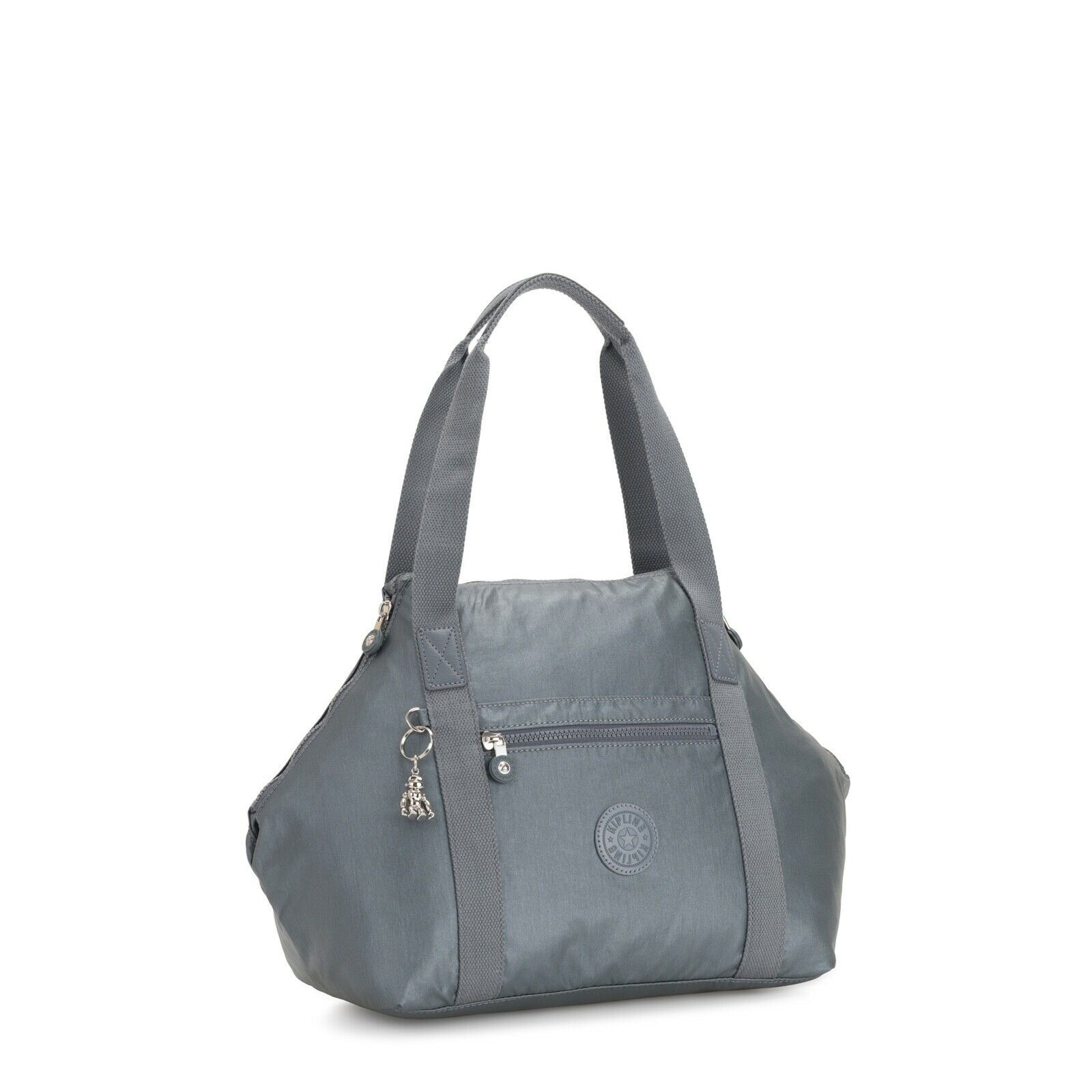 Kipling - Túi xách Art Basic Plus Unisex 51H55