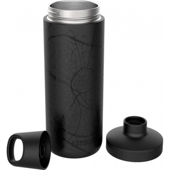 Kambukka - Bình nước nam nữ Reno Insulated 100% Hasselt AP21-0501