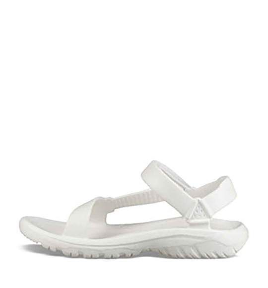 Teva - Xăng đan nữ Teva Hurricane Drift Lifestyle SS21-1102