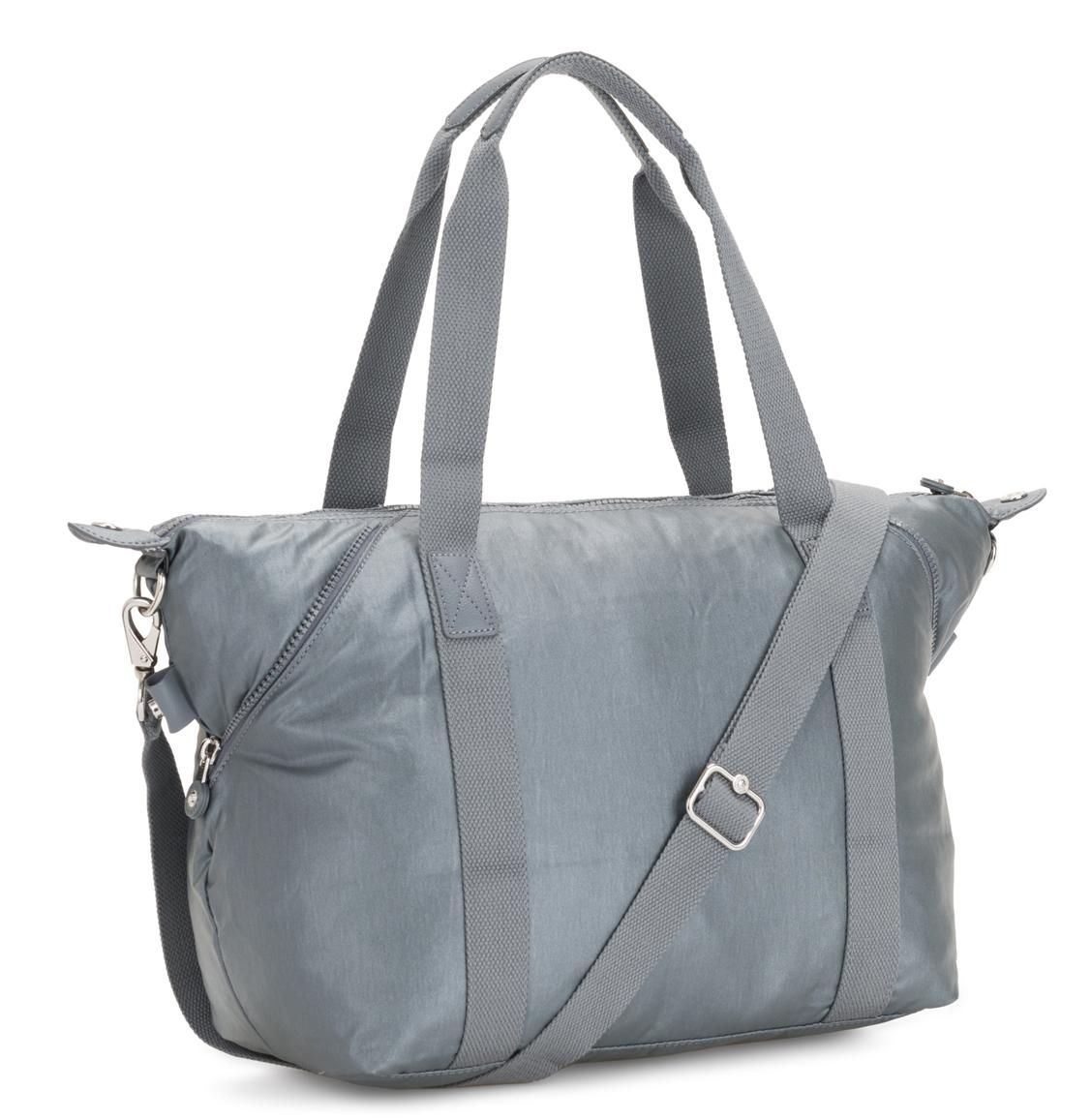 Kipling - Túi xách Art Basic Plus Unisex 51H55