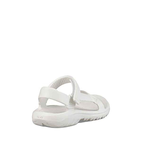 Teva - Xăng đan nữ Teva Hurricane Drift Lifestyle SS21-1102