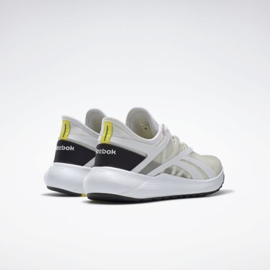 Reebok - Giày thể thao Nữ FLOATRIDE FUEL Fitness Shoes - Low Women Running FL-3383