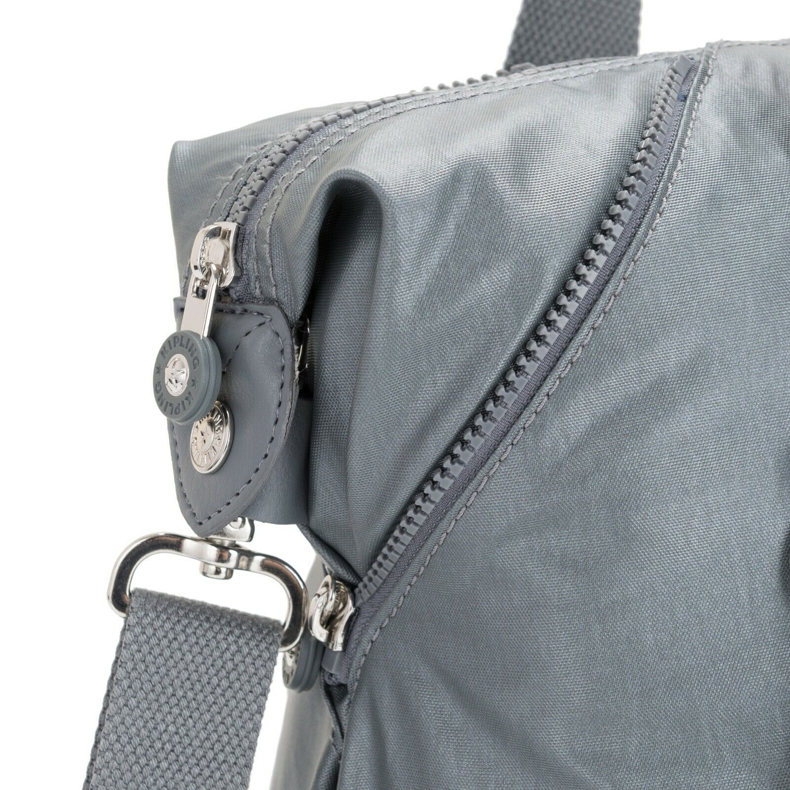 Kipling - Túi xách Art Basic Plus Unisex 51H55