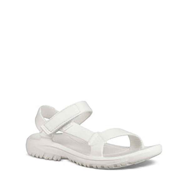 Teva - Xăng đan nữ Teva Hurricane Drift Lifestyle SS21-1102