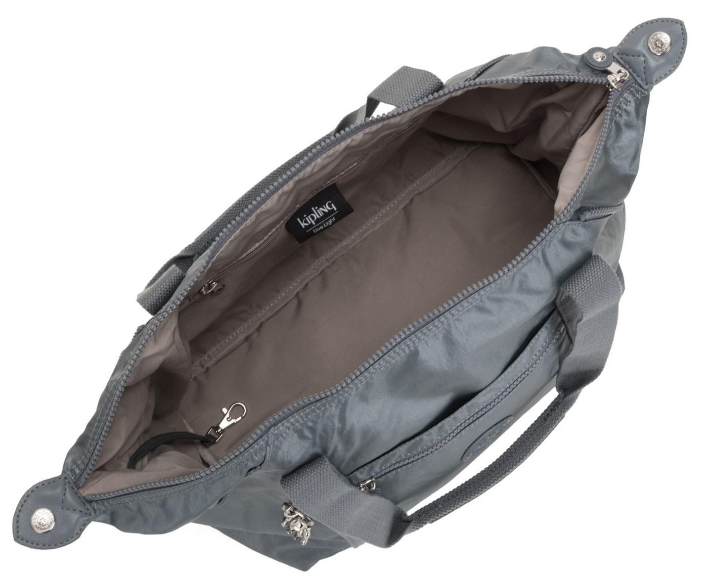 Kipling - Túi xách Art Basic Plus Unisex 51H55