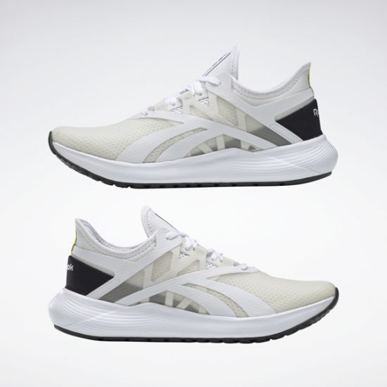 Reebok - Giày thể thao Nữ FLOATRIDE FUEL Fitness Shoes - Low Women Running FL-3383