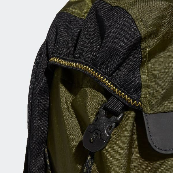 adidas - Ba lô Nam Nữ Unisex Explore Backpack SS21-GH10