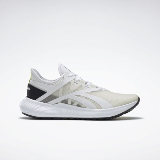 Reebok - Giày thể thao Nữ FLOATRIDE FUEL Fitness Shoes - Low Women Running FL-3383