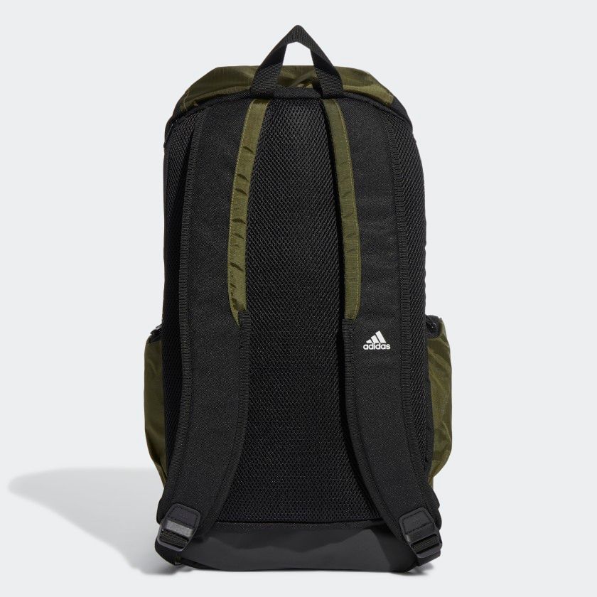 adidas - Ba lô Nam Nữ Unisex Explore Backpack SS21-GH10
