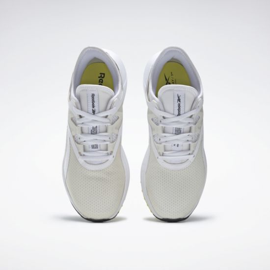 Reebok - Giày thể thao Nữ FLOATRIDE FUEL Fitness Shoes - Low Women Running FL-3383
