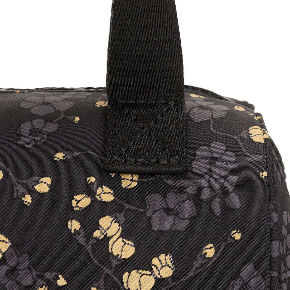 Kipling - Túi đeo vai Keeya S Kipling Lunar + Unisex 3063A