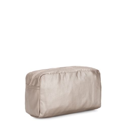 Kipling - Túi đựng tiền Gleam Metallic Glow PO21-248I