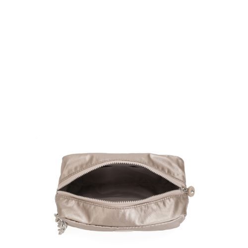 Kipling - Túi đựng tiền Gleam Metallic Glow PO21-248I