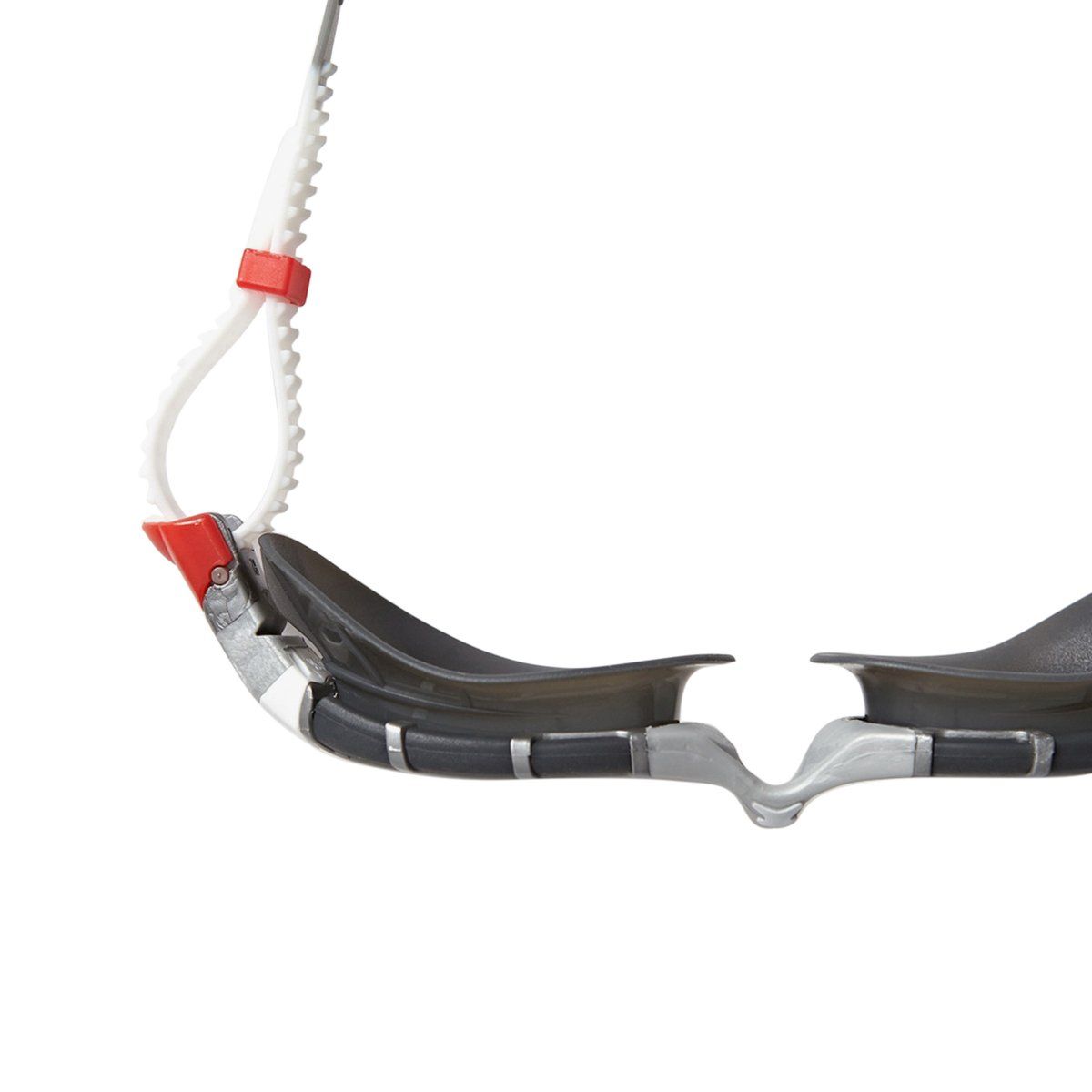 Zoggs - Kính bơi nam nữ Goggle Predator Flex - Large Fit Swimming CO21-3378