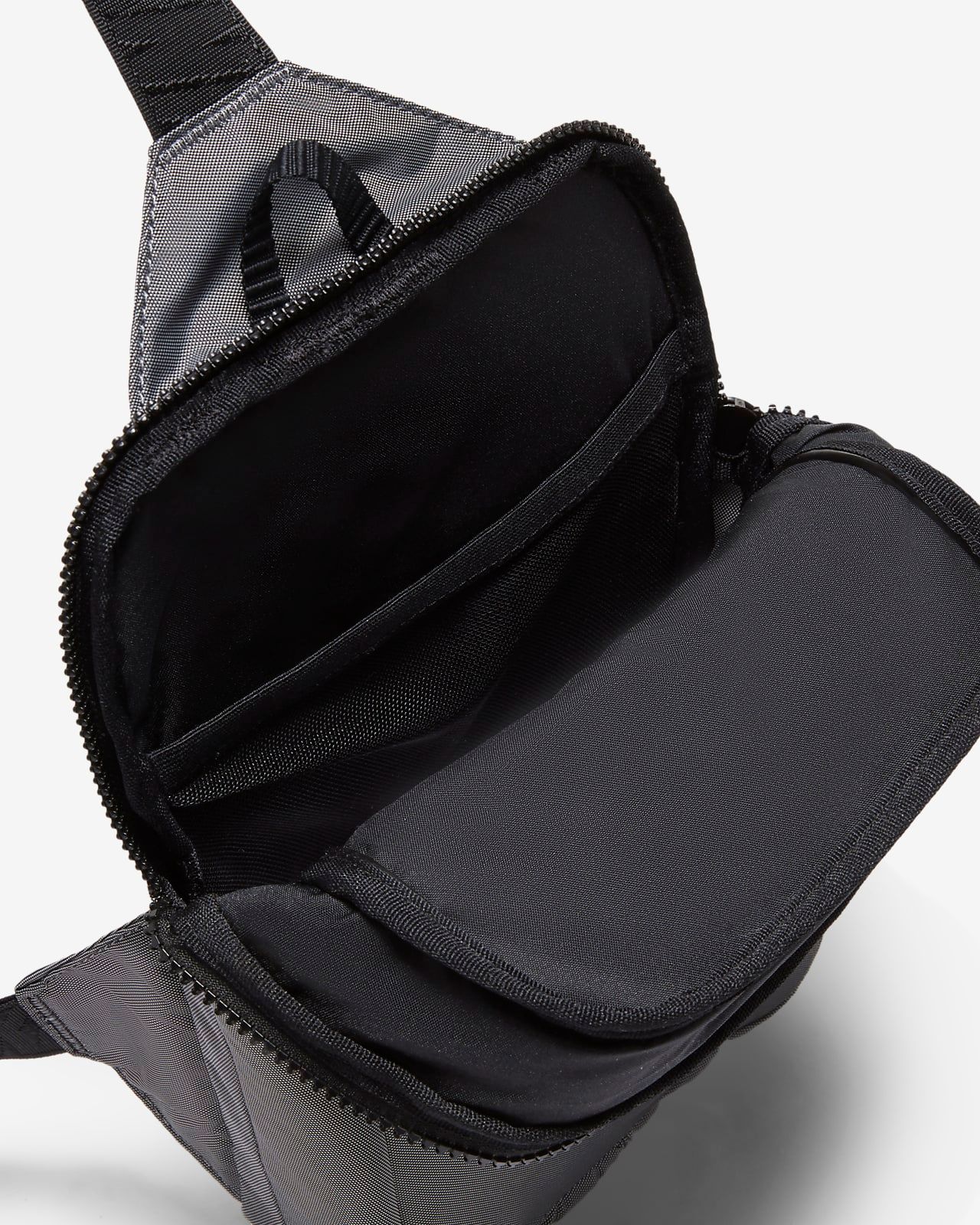Nike - Túi thể thao nam nữ Essential Crossbody EQ21-CV10