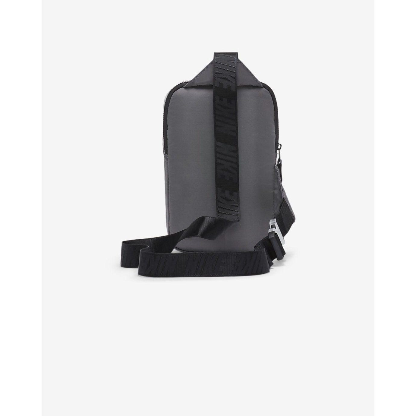 Nike - Túi thể thao nam nữ Essential Crossbody EQ21-CV10