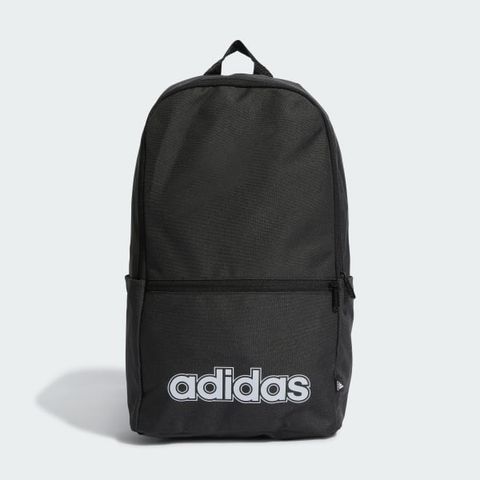 adidas - Ba lô thể thao Nam Nữ Adidas Classic Foundation Backpack