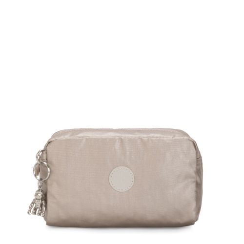 Kipling - Túi đựng tiền Gleam Metallic Glow PO21-248I