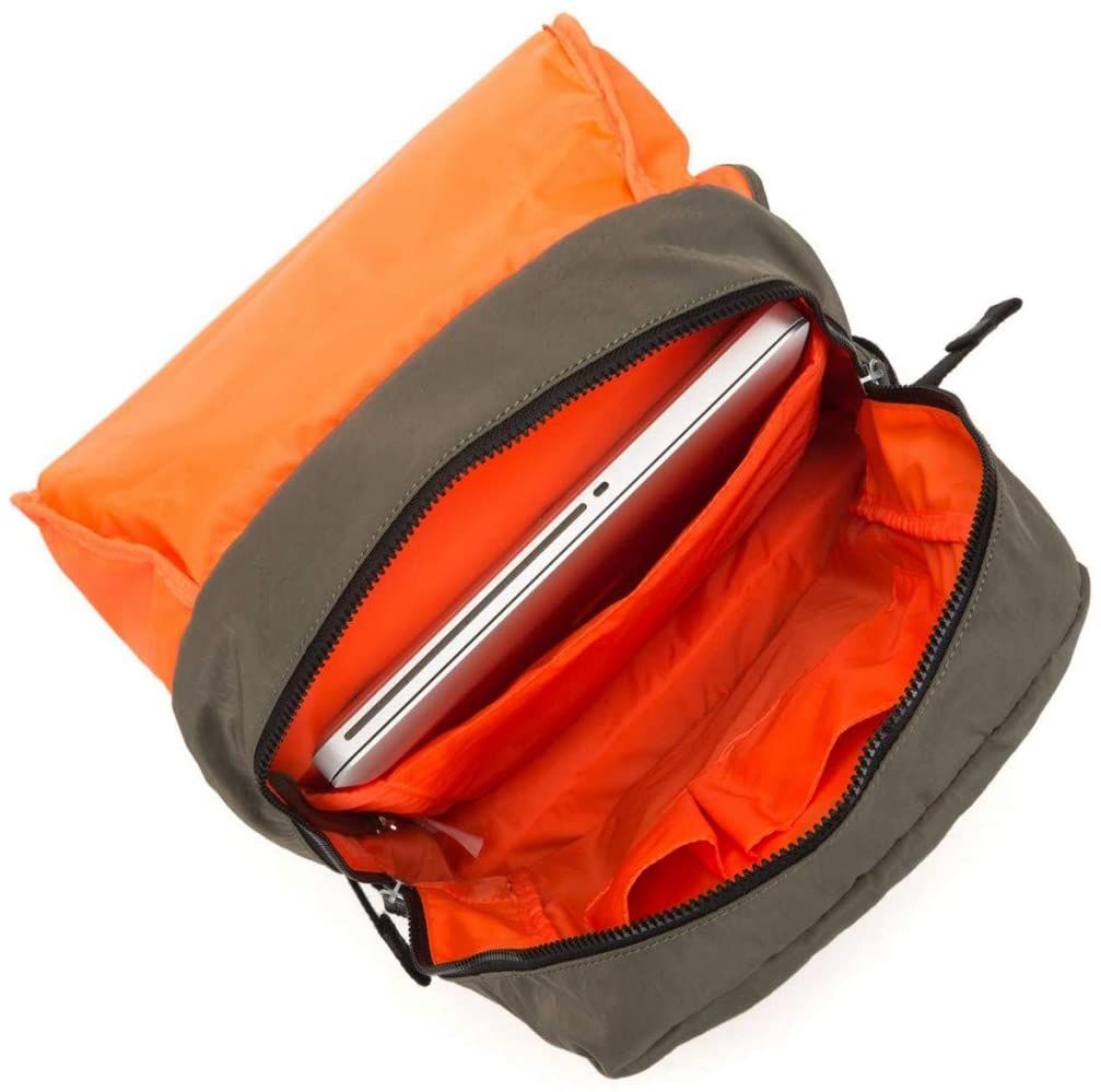Kipling - Ba lô Yantis Boost It Unisex 4075U