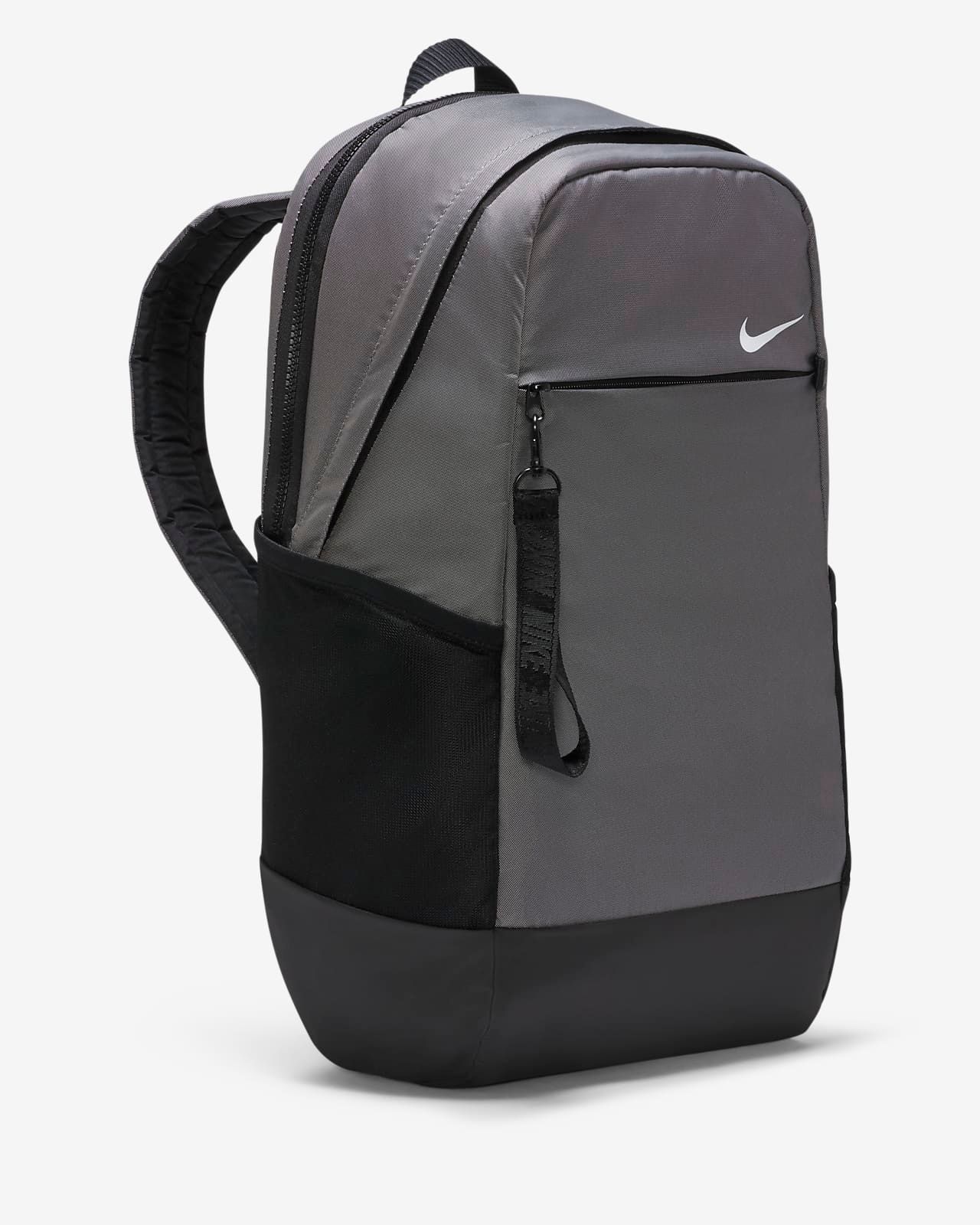 Nike - Ba lô thể thao nam nữ Essentials Backpack EQ21-CV10