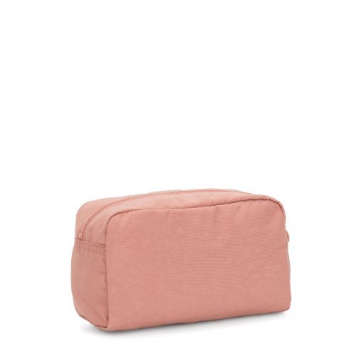 Kipling - Túi đựng tiền Gleam Cocktail Pink PO21-283X