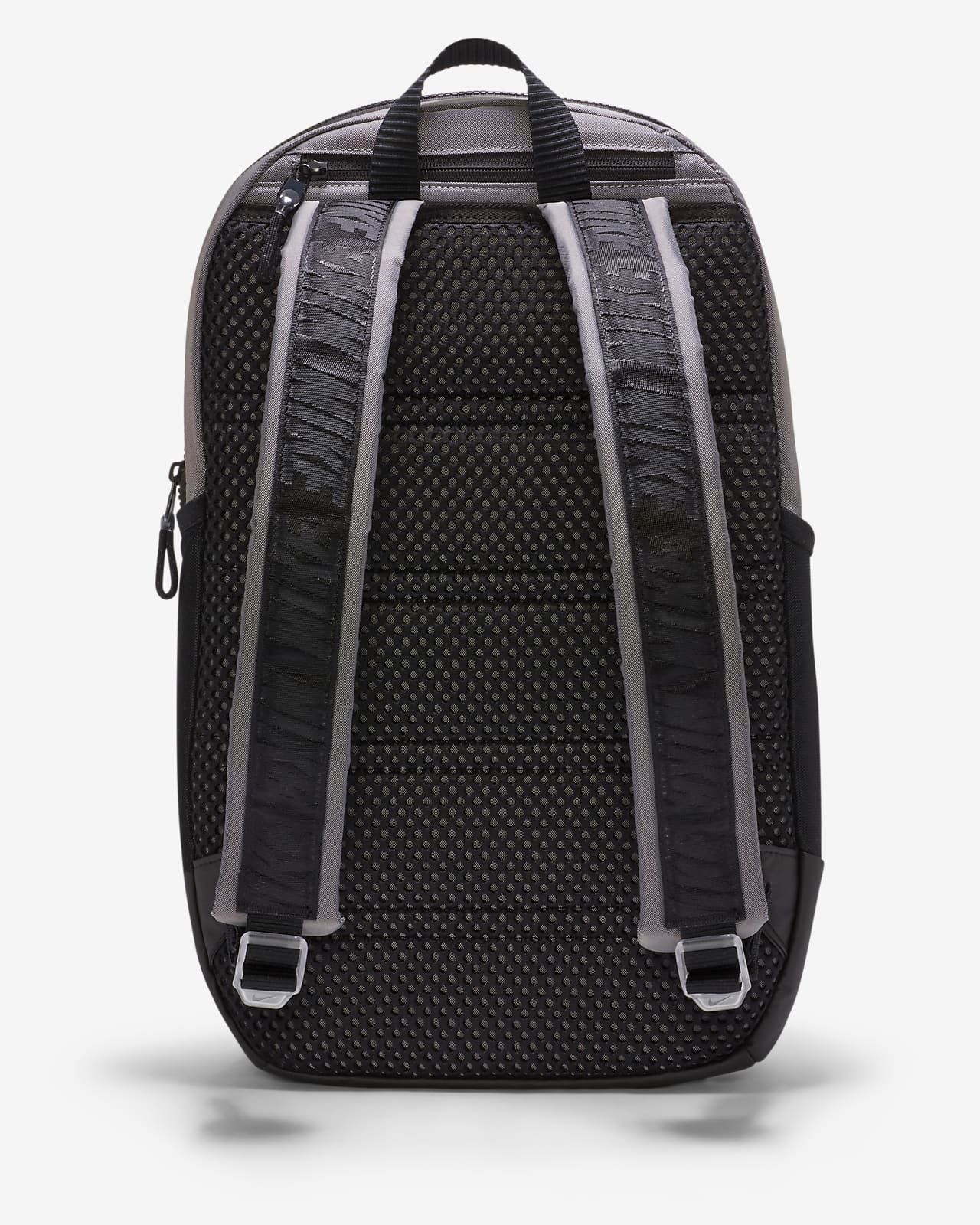 Nike - Ba lô thể thao nam nữ Essentials Backpack EQ21-CV10