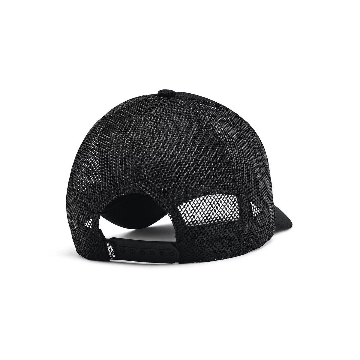 Under Armour - Mũ nón nam nữ Headwear 25Th Anniversary Trucker Training SS21-1361