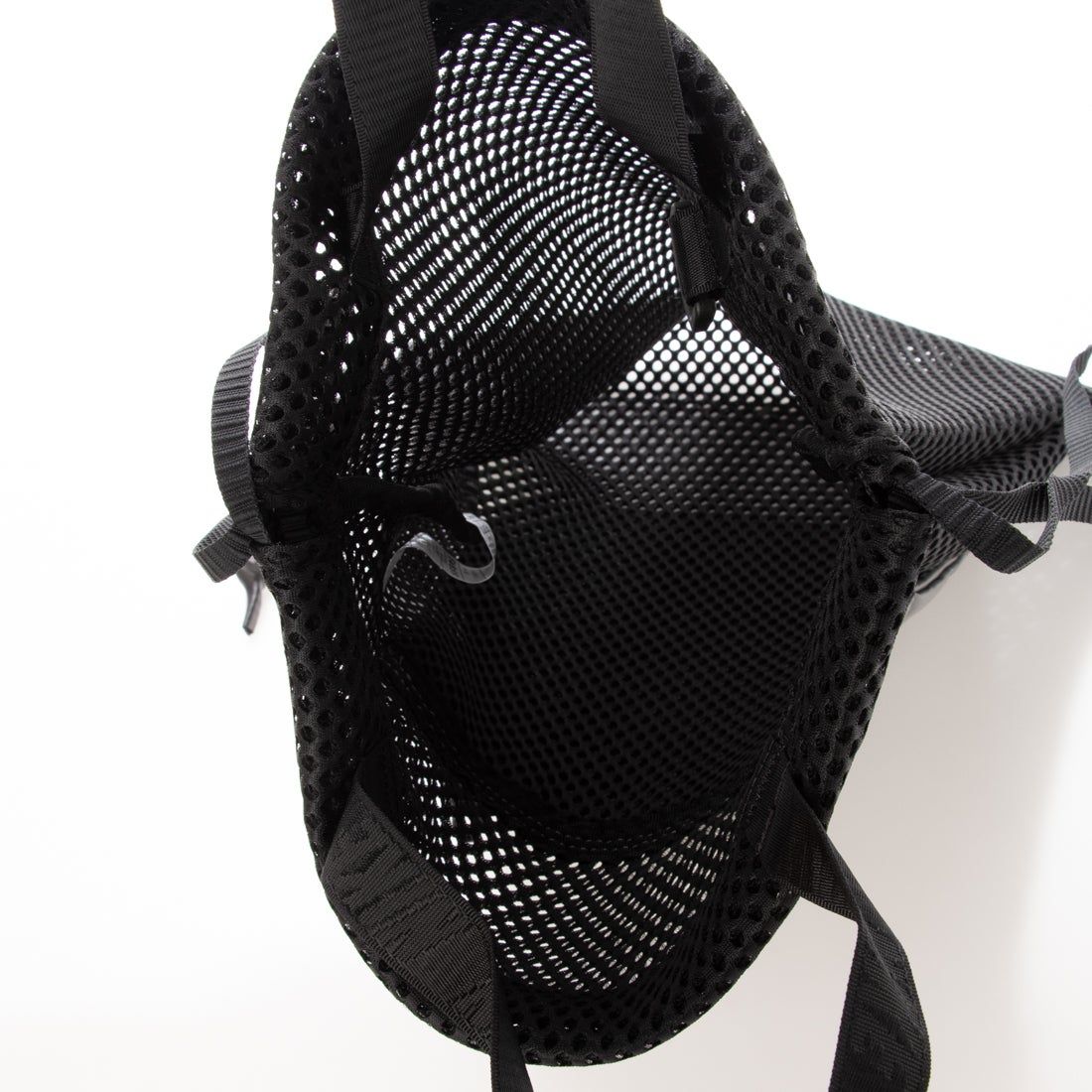 Nike - Túi thể thao nam nữ Sportswear Essentials Gamask EQ21-CV13