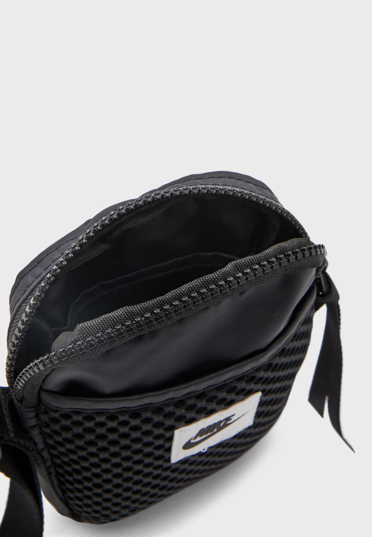 Nike - Túi thể thao nữ Nike Air Smit Bag EQ-CU10