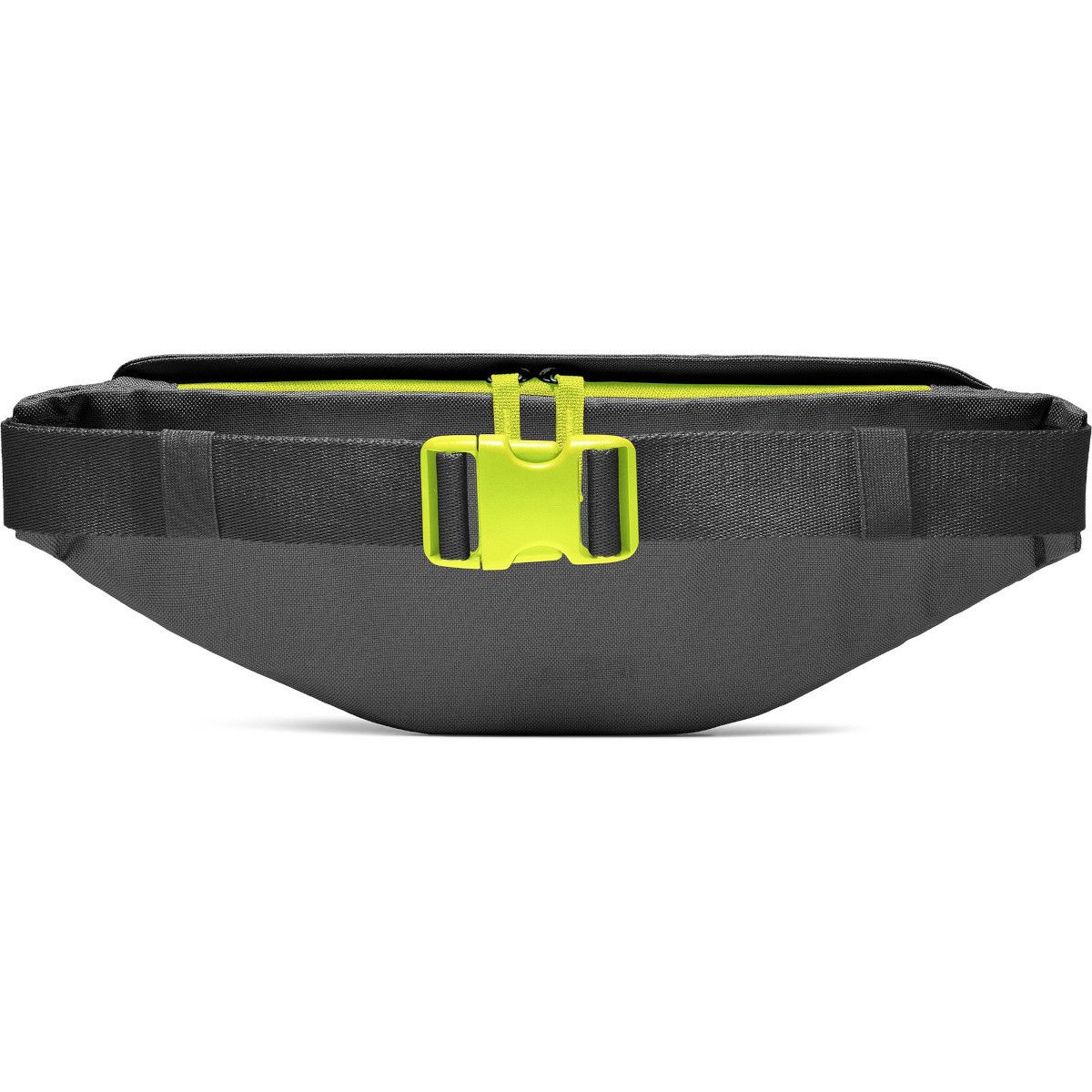 Nike - Túi thể thao nam nữ Heritage Hip Pack EQ21-BA68