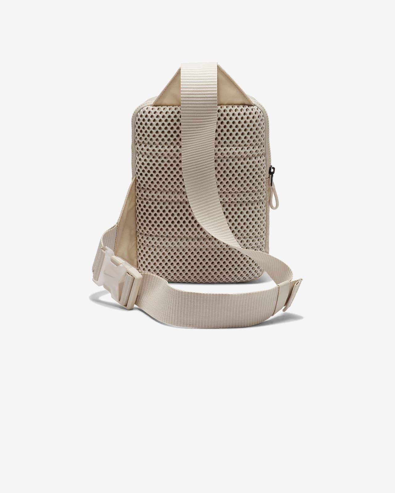 Nike - Túi thể thao nam nữ Sportswear Essentials Hip Pack EQ-BA04