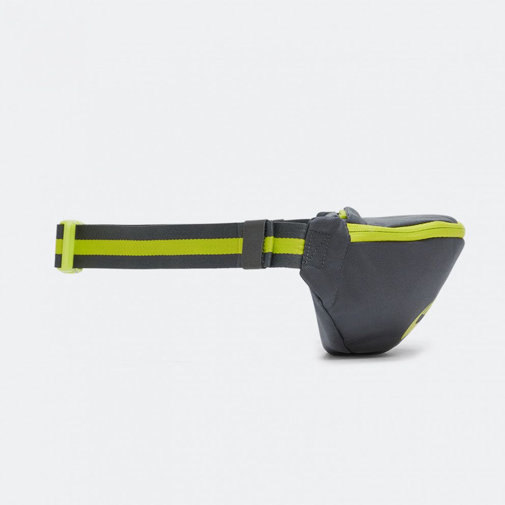 Nike - Túi thể thao nam nữ Heritage Hip Pack EQ21-BA68