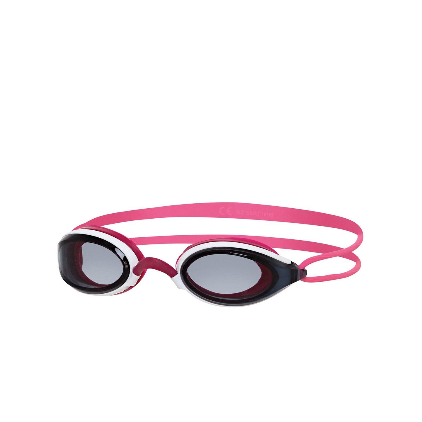 Zoggs - Kính bơi nam nữ Goggle Fusion Air Swimming CO21-3217