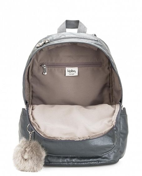 Kipling - Ba lô Delia Gifting + Unisex 2053C