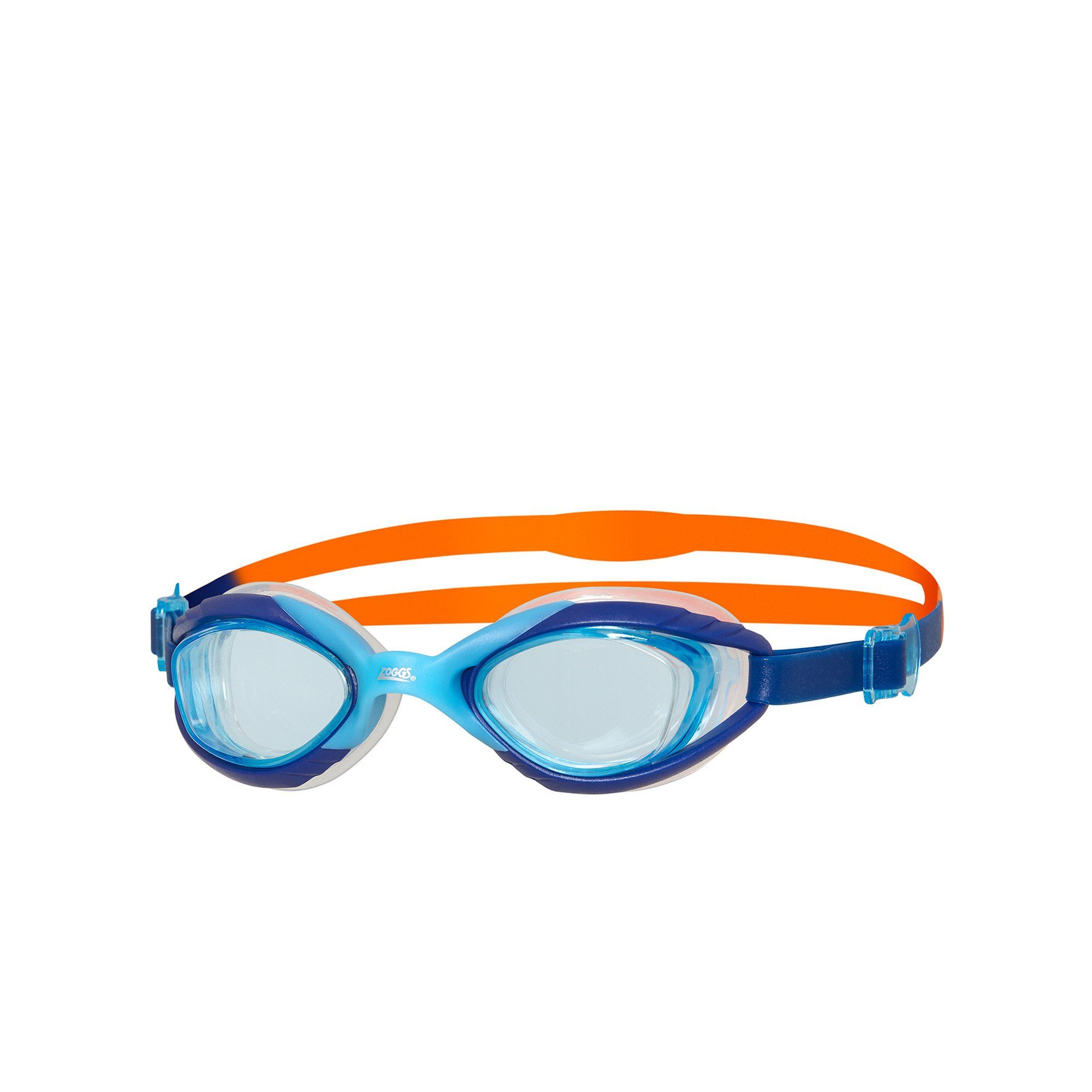 Zoggs - Kính bơi trẻ em Goggle Sonic Air Junior 2.0 Swimming CO21-3215