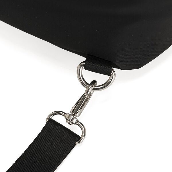 Kipling - Túi đeo vai Violet S Galaxy Black SH21-847N