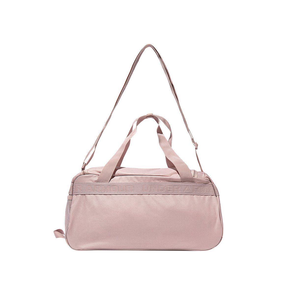 Under Armour - Túi trống Nam Nữ Bags Loudon Duffle Xs Training SS21-1360