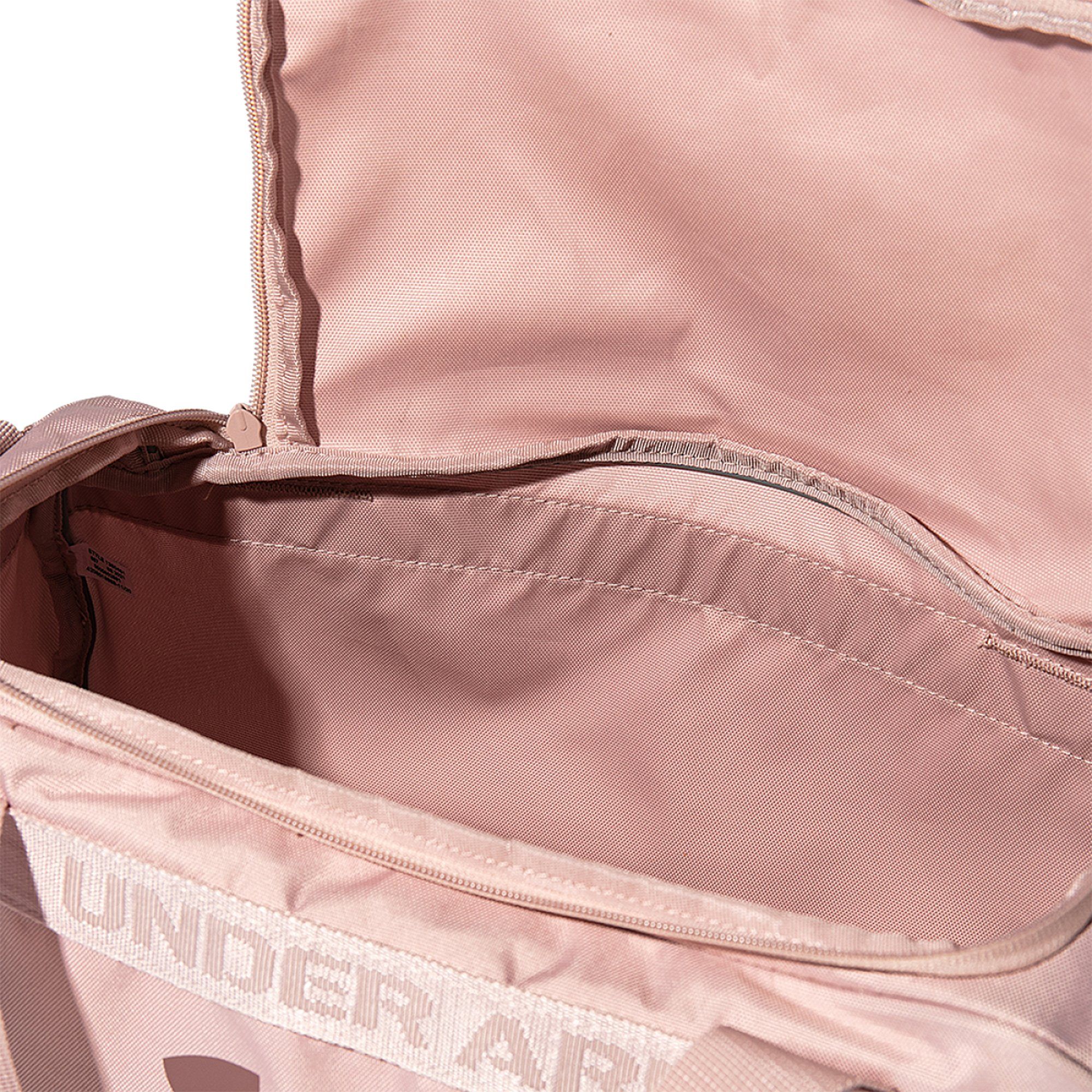 Under Armour - Túi trống Nam Nữ Bags Loudon Duffle Xs Training SS21-1360