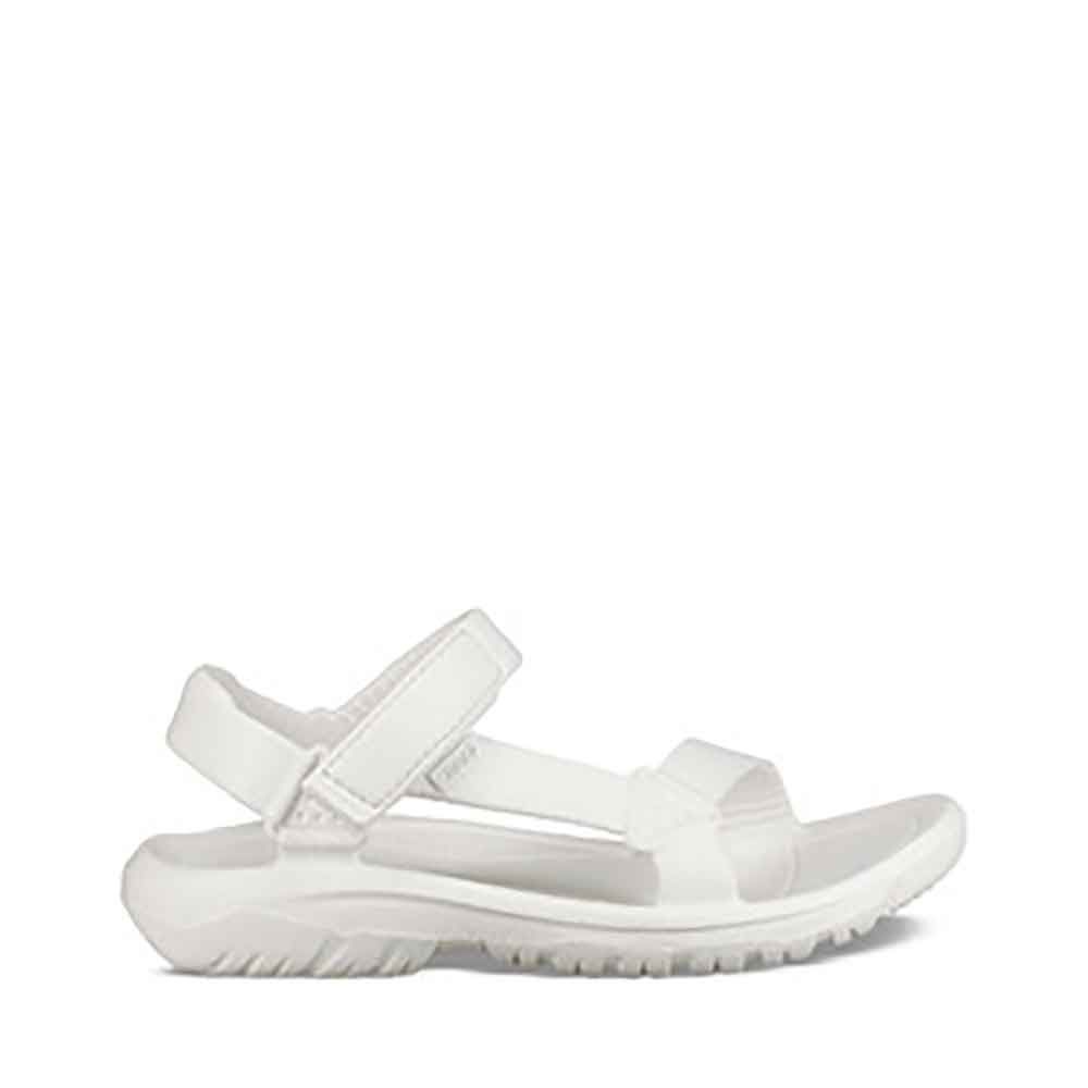 Teva - Xăng đan nữ Teva Hurricane Drift Lifestyle SS21-1102