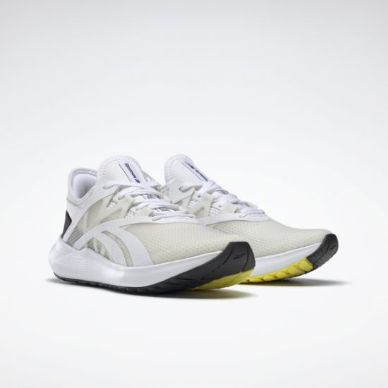 Reebok - Giày thể thao Nữ FLOATRIDE FUEL Fitness Shoes - Low Women Running FL-3383