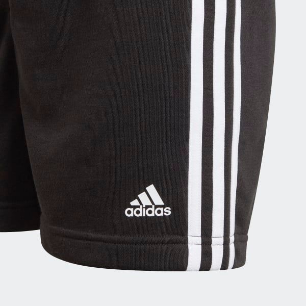 adidas - Quần ngắn Bé Gái Girl 3S Sho Shorts Core Sport-Inspired SS21-GN57