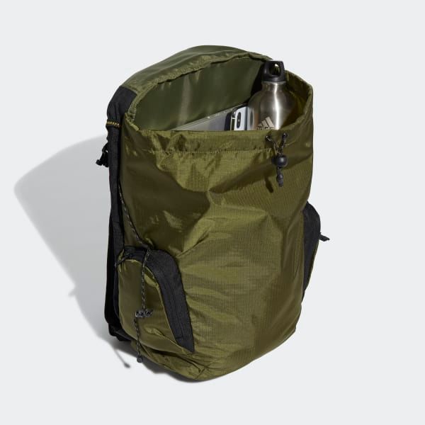 adidas - Ba lô Nam Nữ Unisex Explore Backpack SS21-GH10