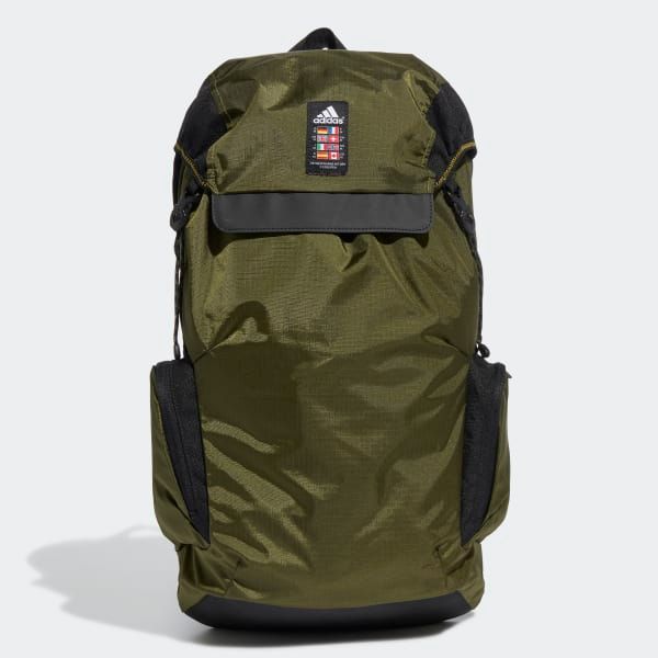 adidas - Ba lô Nam Nữ Unisex Explore Backpack SS21-GH10