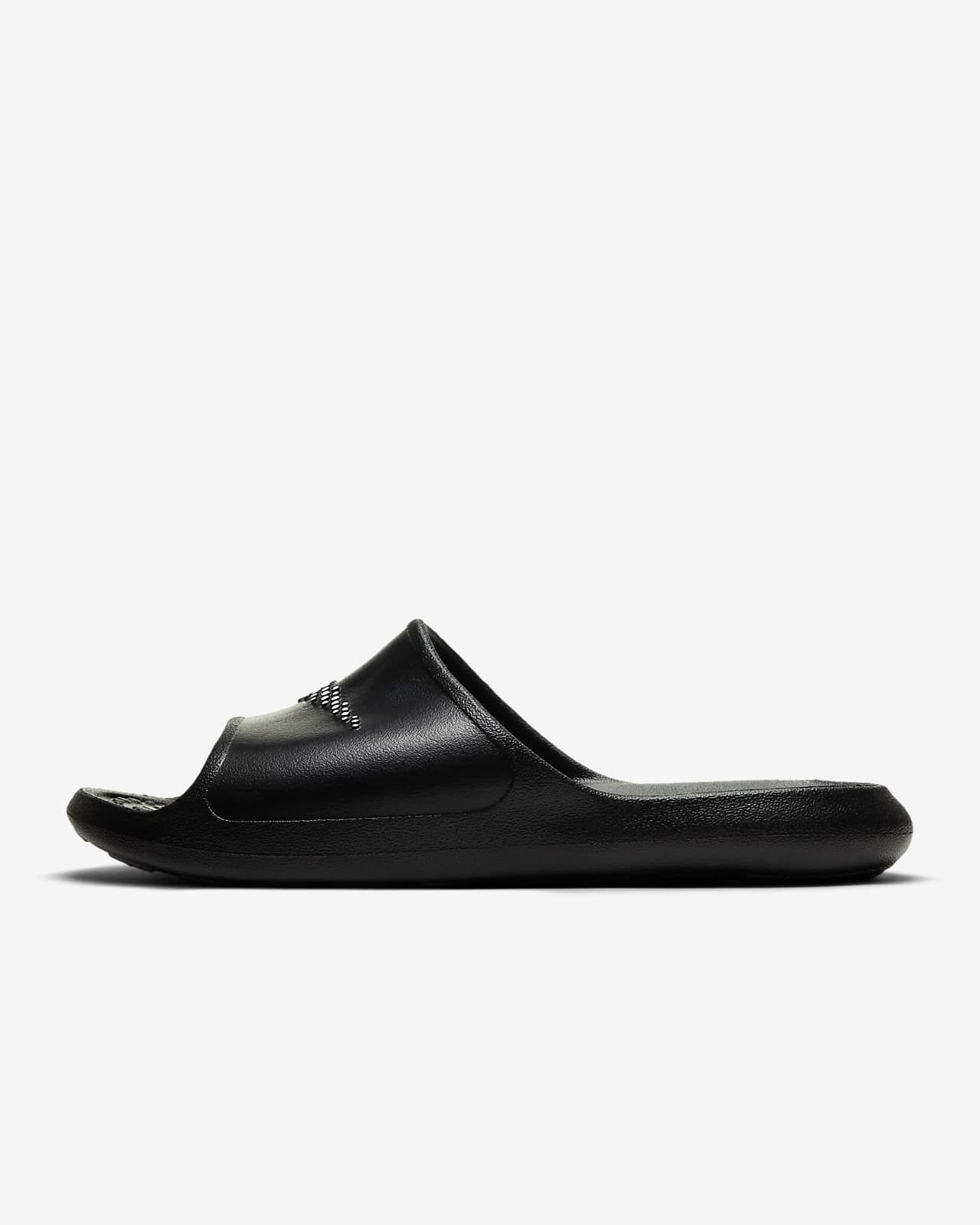 Nike - Dép thể thao nữ Victori One Shwer Slide FW21-CZ01