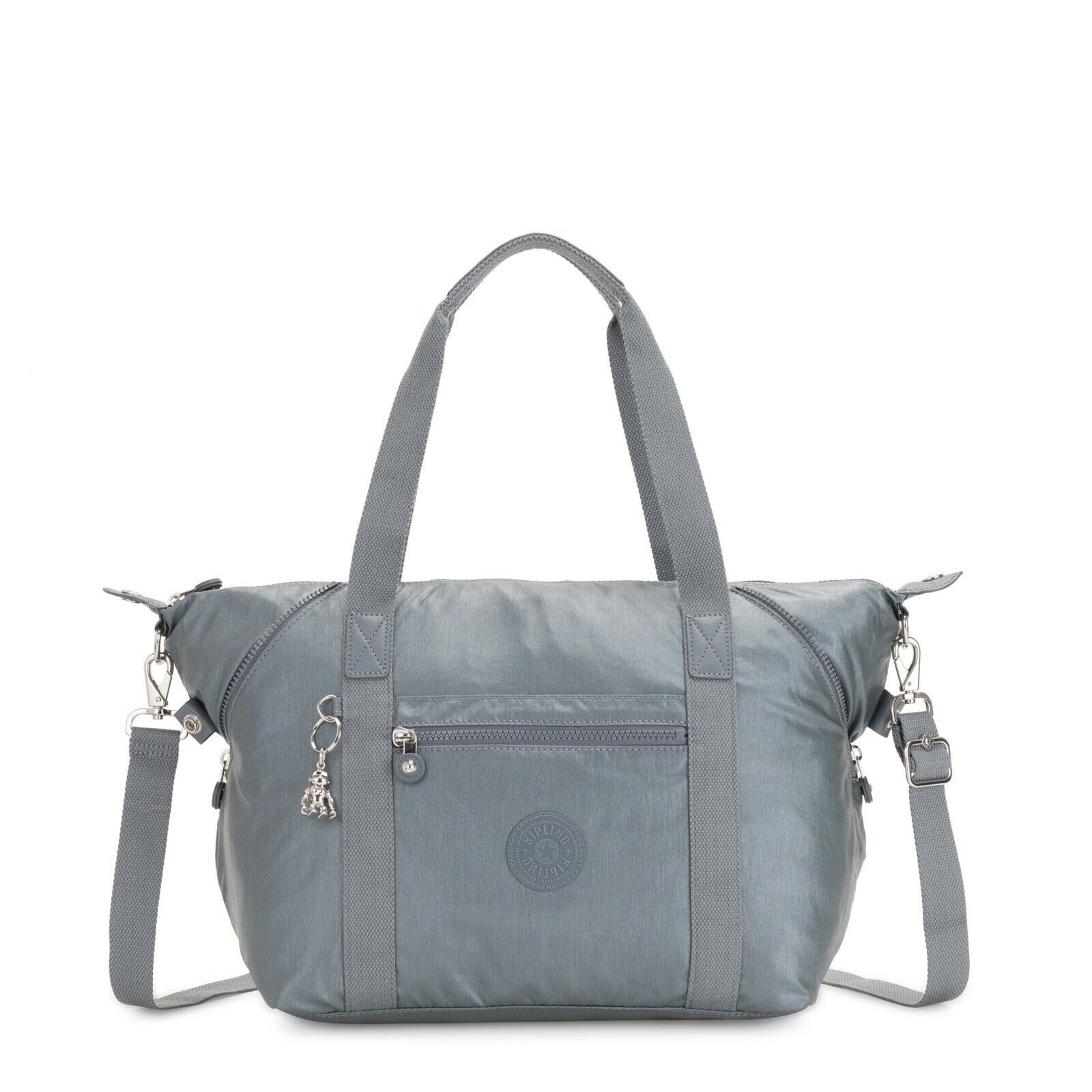 Kipling - Túi xách Art Basic Plus Unisex 51H55