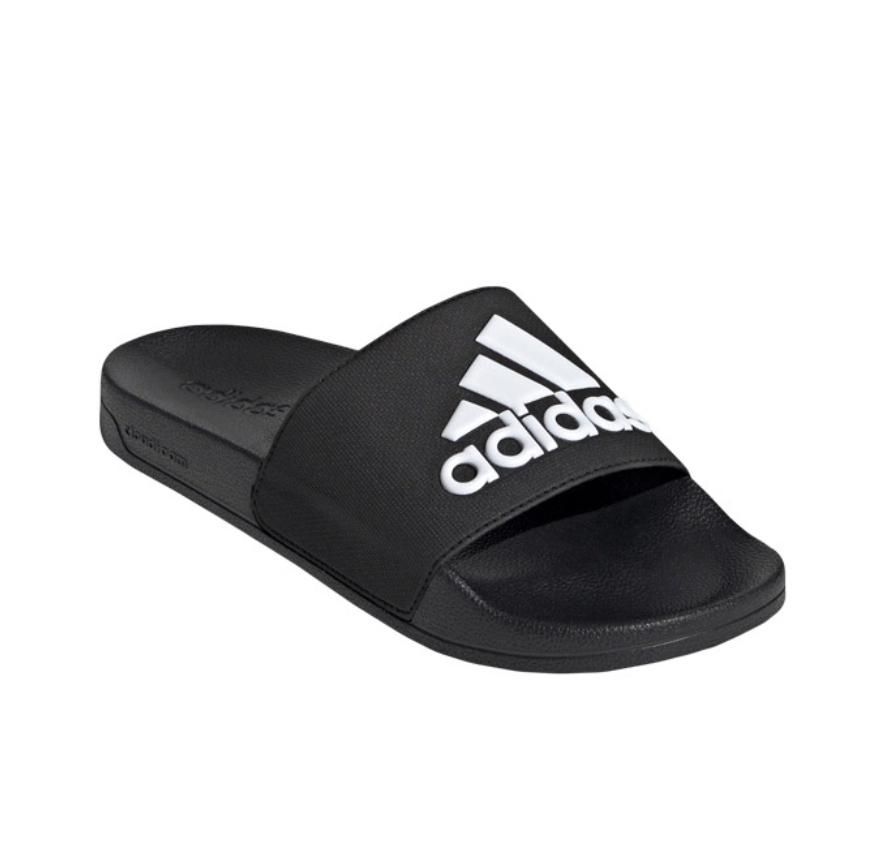 adidas - Dép Quai Ngang Nam adidas Ftw Adilette Shower Men Footwear SA-F3477
