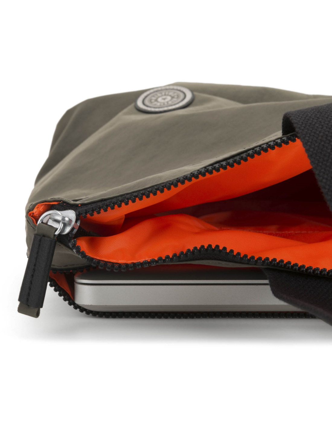 Kipling - Túi xách Chika Boost It Unisex 4075U