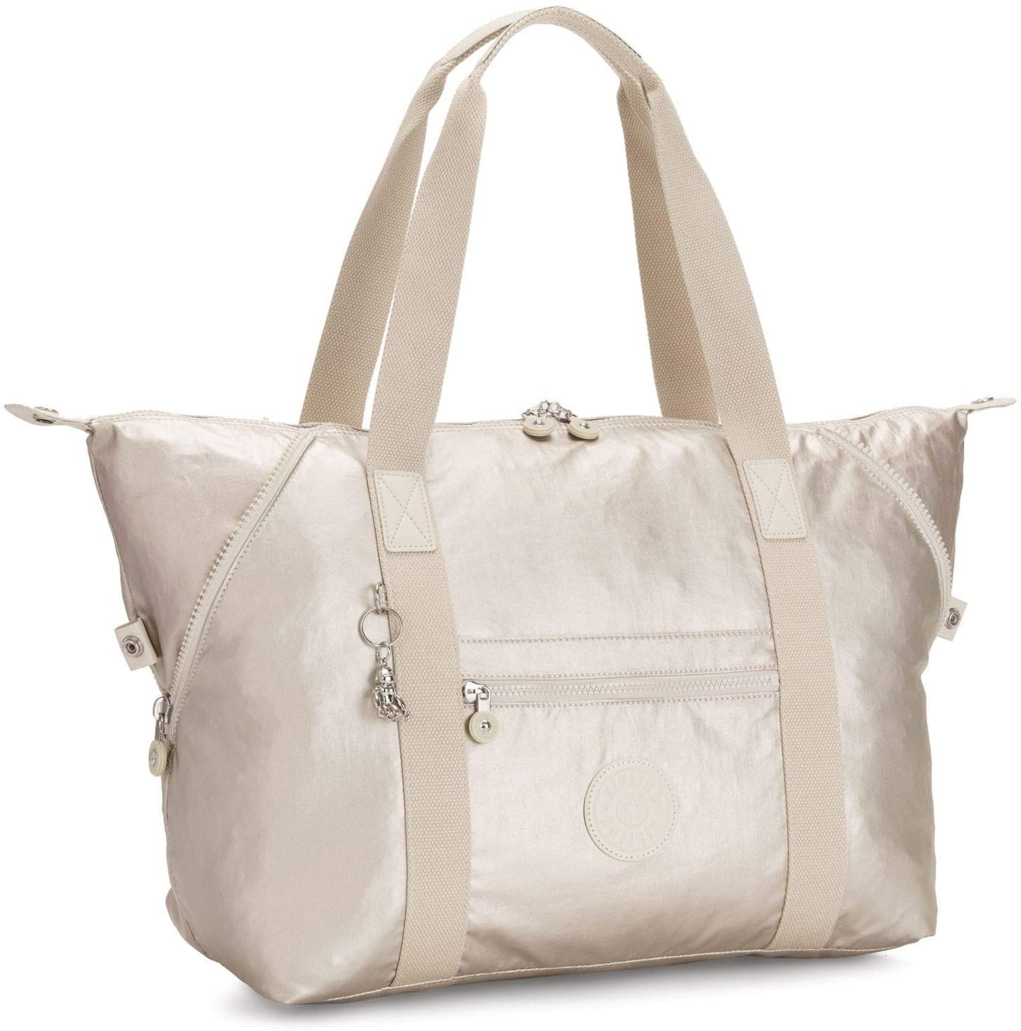 Kipling - Túi xách Art M Basic Plus Unisex 53J95
