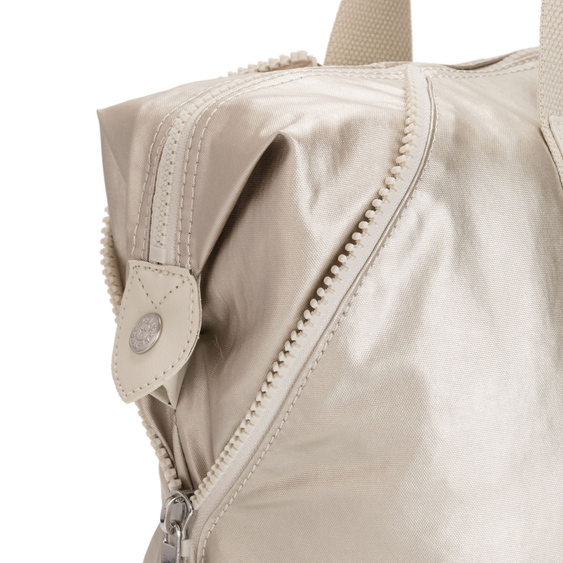 Kipling - Túi xách Art M Basic Plus Unisex 53J95