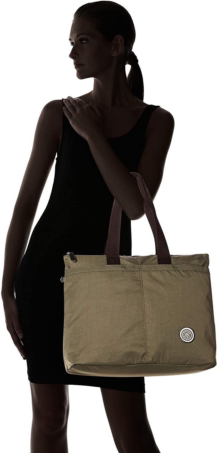 Kipling - Túi xách Chika Boost It Unisex 4075U